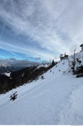 Photo of Tyrol - Austria